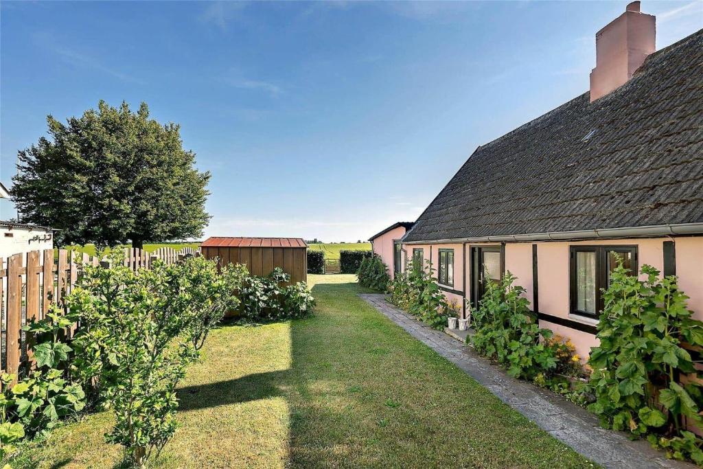 4011-Stege-Klintevej-64, Stege