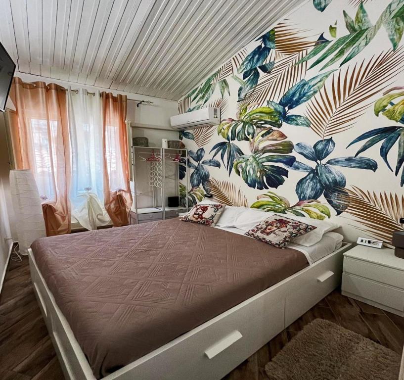 Home La Marina - 2
