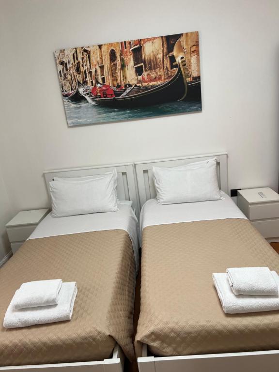 Casa di sara - 2