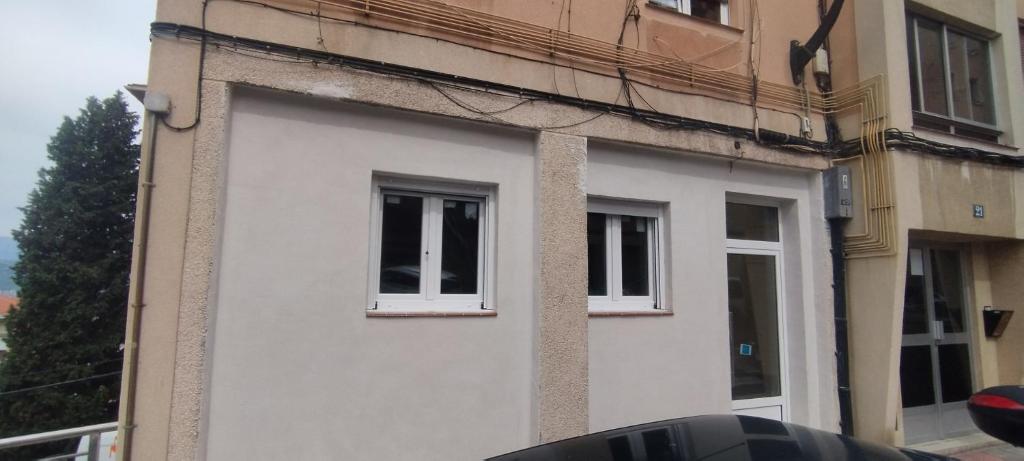 ARBE Apartamentos - 4