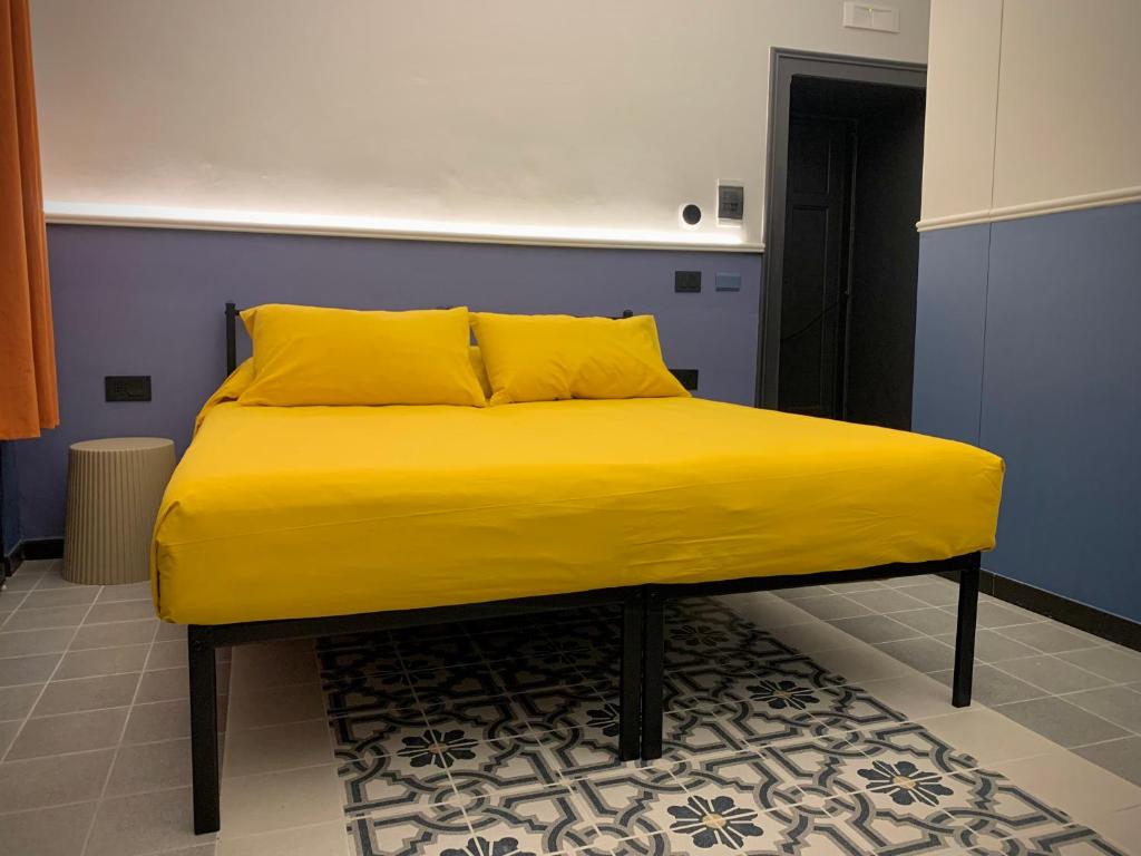 Casa & Bottega - 4