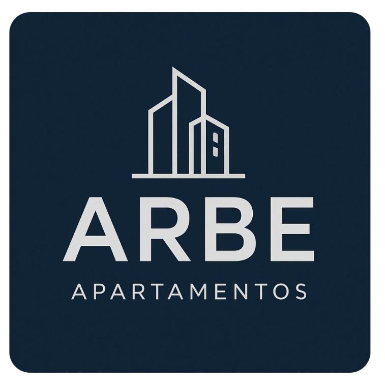 ARBE Apartamentos - 2