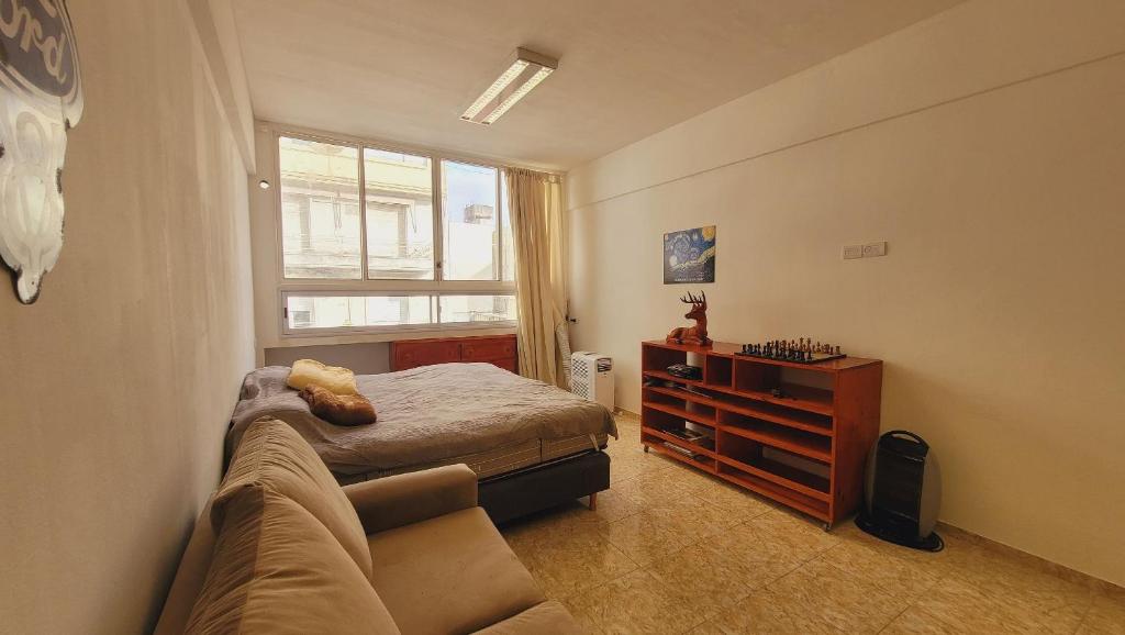 Confort en San Nicolás - cerca de todo! - 1