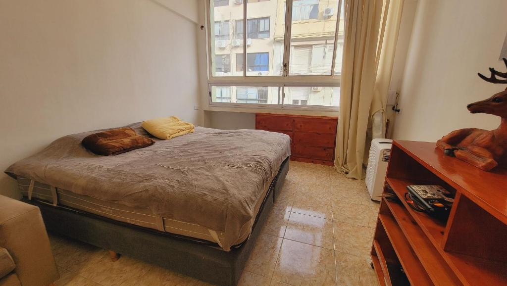 Confort en San Nicolás - cerca de todo! - 3