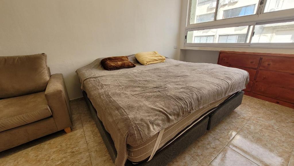 Confort en San Nicolás - cerca de todo! - 5