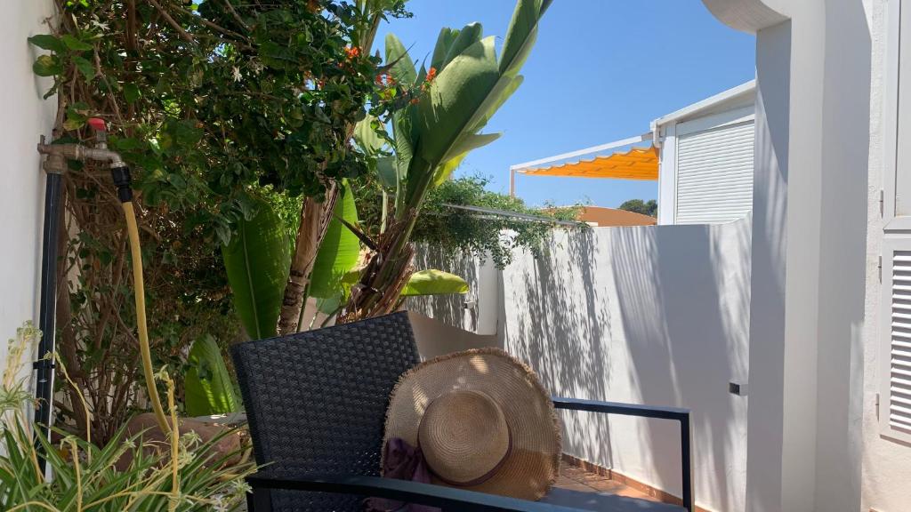Beachfront Villa - 3