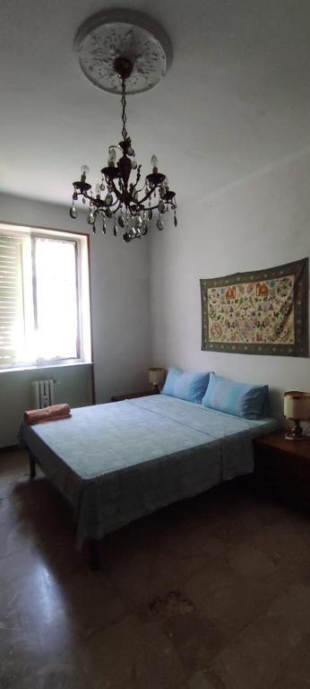 La Tua Pausa Torinese, Turin
