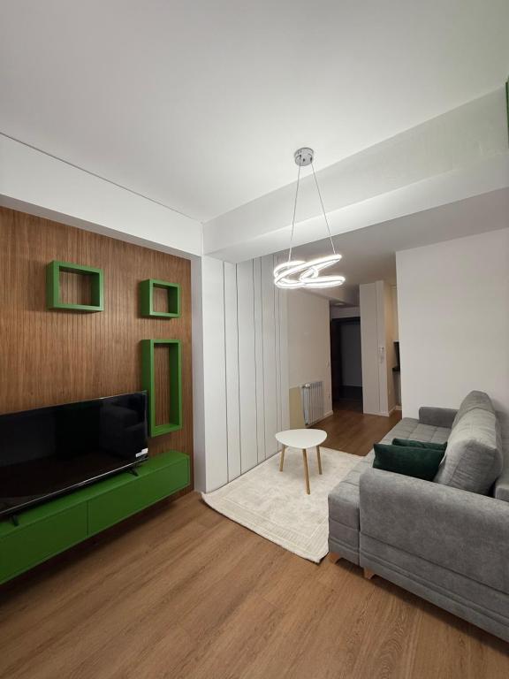 Sueno Studio, Priština