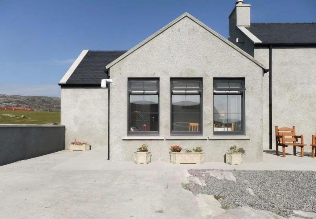 Kilbride Cottage, Pollachar