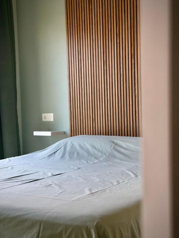 Vakantiewoning Alegria - 2