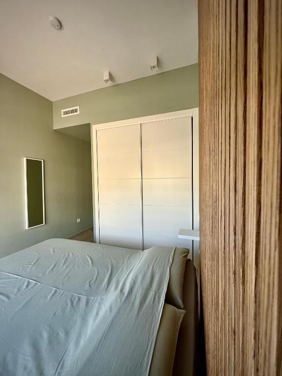 Vakantiewoning Alegria - 3