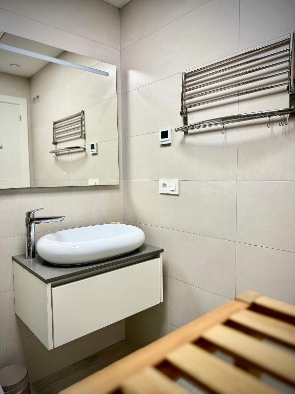 Vakantiewoning Alegria - 5