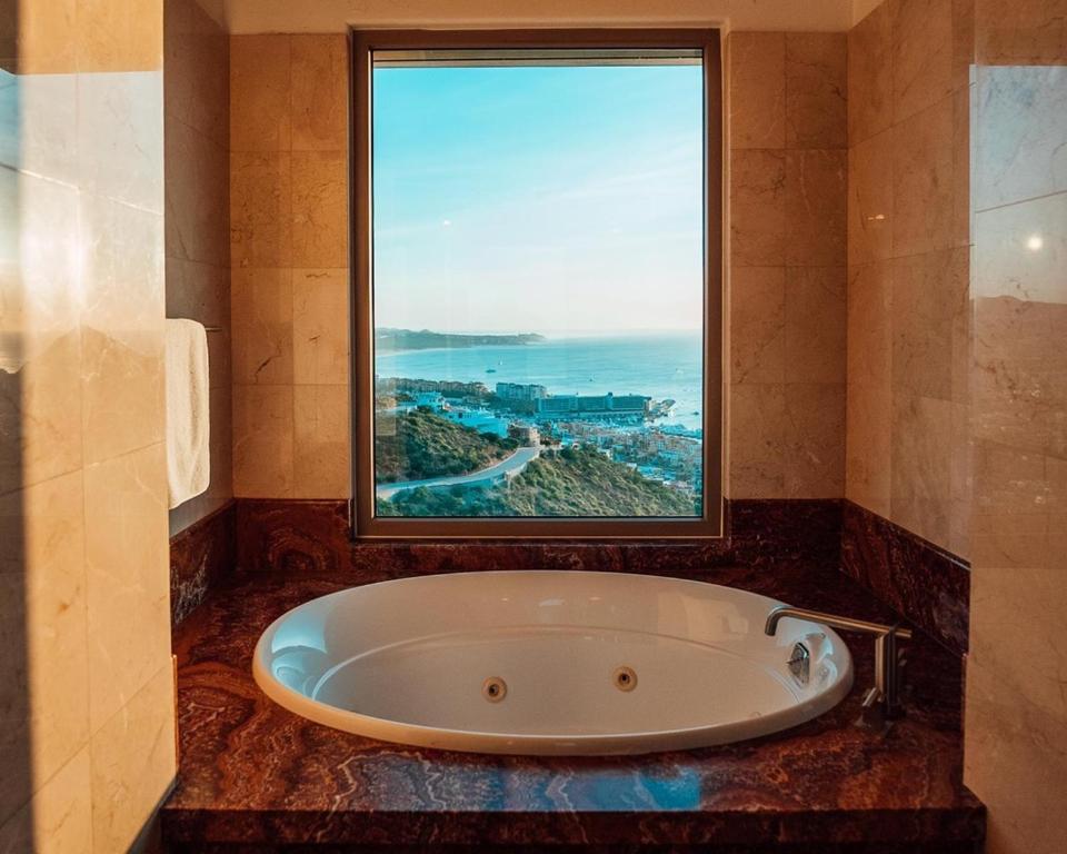 Stunning Villa Diosa de la Luna in Pedregal - 3