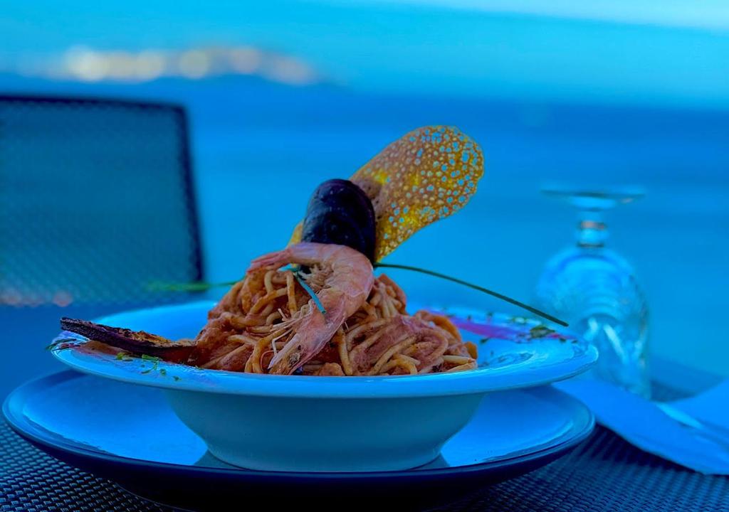 バルコニー/テラス