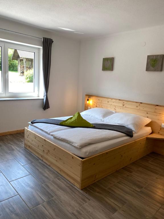 Ferienwohnung Liana - 5