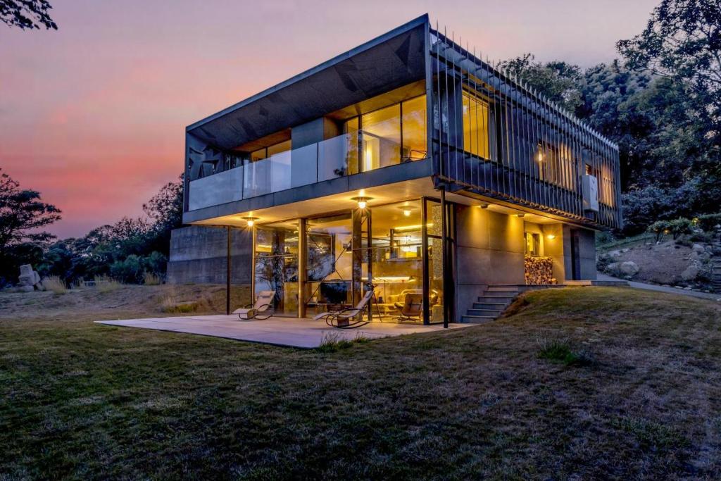 The Bunker - Ventnor, Ventnor