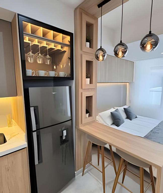Apartamento Moderno en Cartagena 1546 - 5