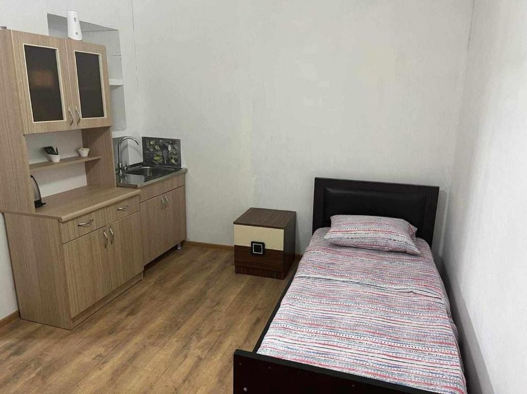 Cozy Studio in Old Tbilisi, Tbilisi