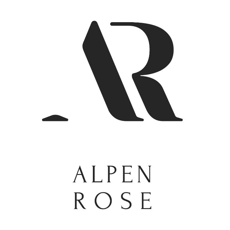 Alpenrose - 2