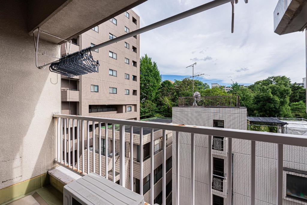 Waseda BNB Shinjuku