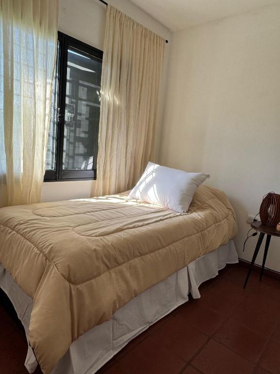 Casa de hermanos - 3