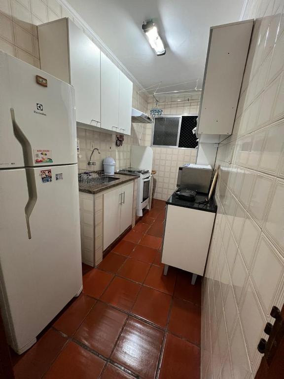 SOLY e MAR UBATUBA, Ubatuba