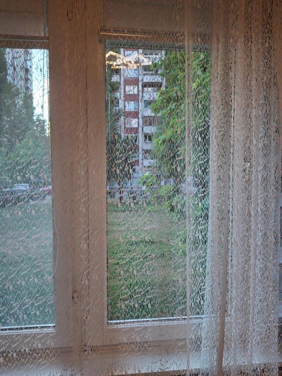 Apartman Megi - 2