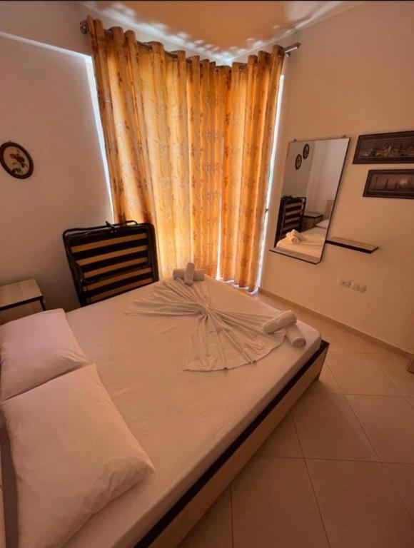 Apartamente Xhelilaj, Vlorë