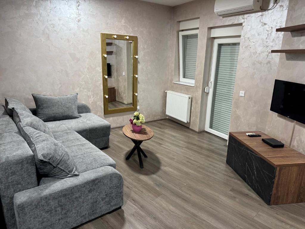 La Apartamento - 3