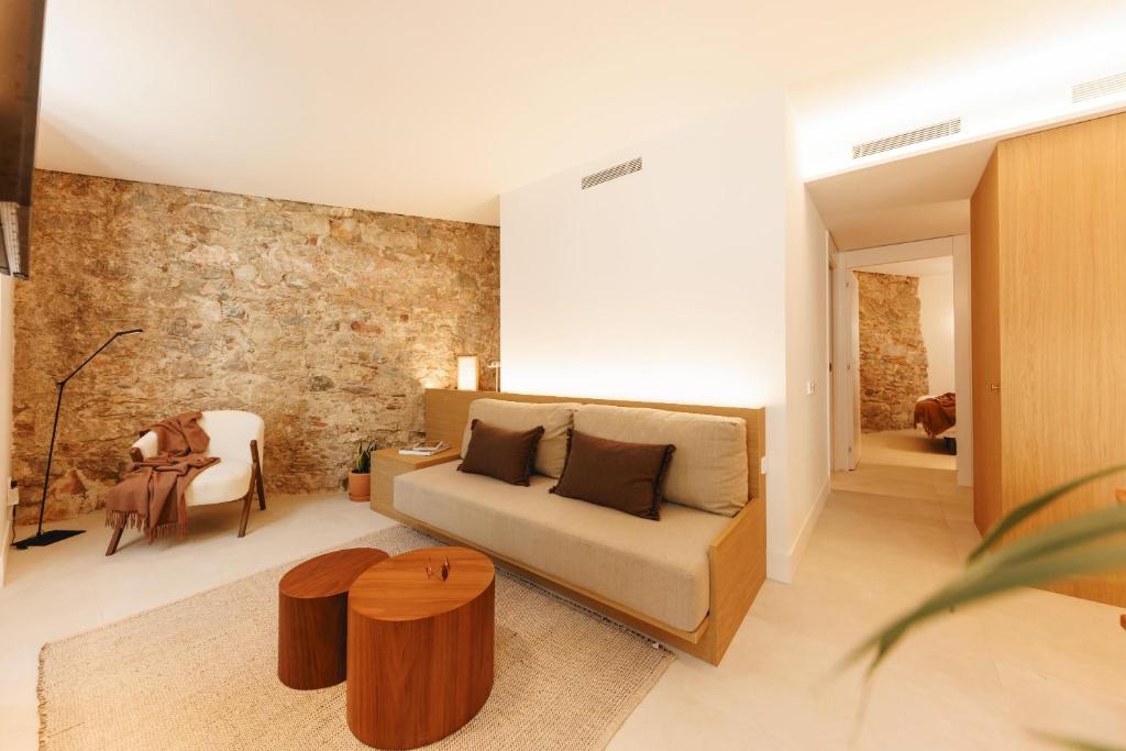 Bravissimo Vivaldi 4-5C, Monthly Apartment - 4