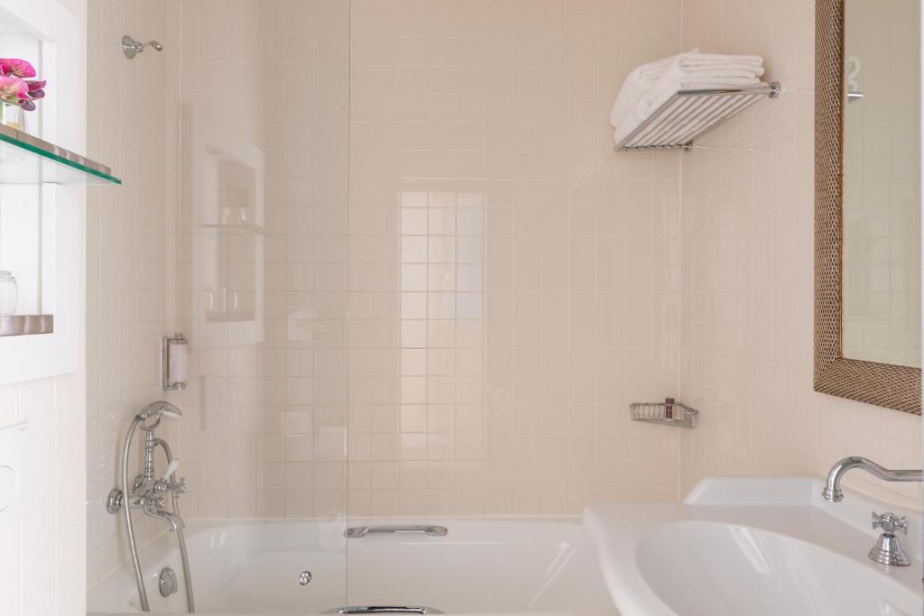Le 123 Elysees - Astotel - 3