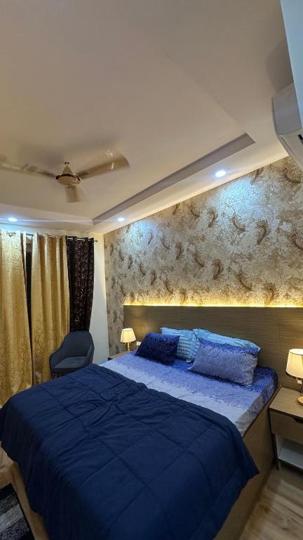 Luxurious kaveri, Greater Noida