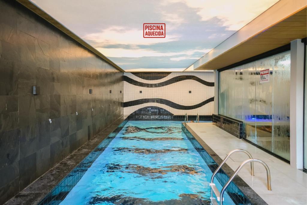 HANNA Amsterdam Hotel & Eventos