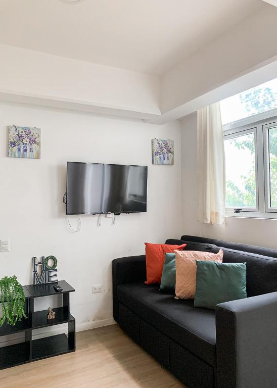 Narama 3 - Apartamento cerca del aeropuerto - Zona 13 de la Ciudad de Guatemala, Guatemala