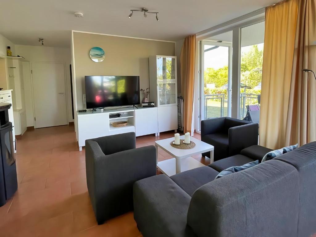 Sonnenschein 17 - Großenbrode, Großenbrode