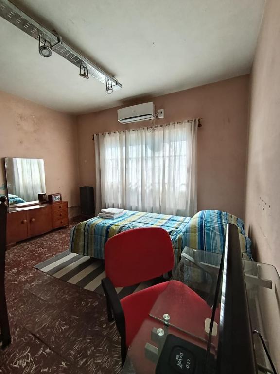 Sueños del Valle - 2