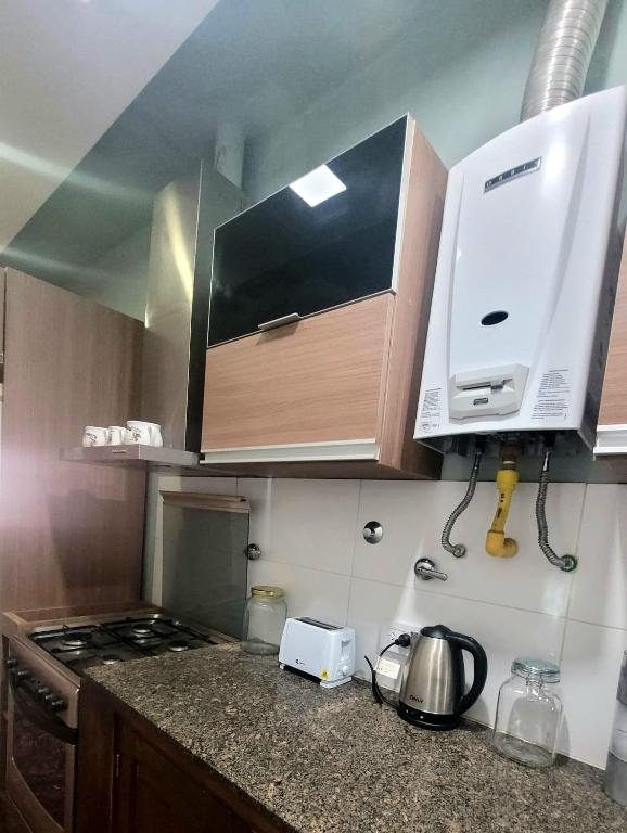 Sueños del Valle - 4