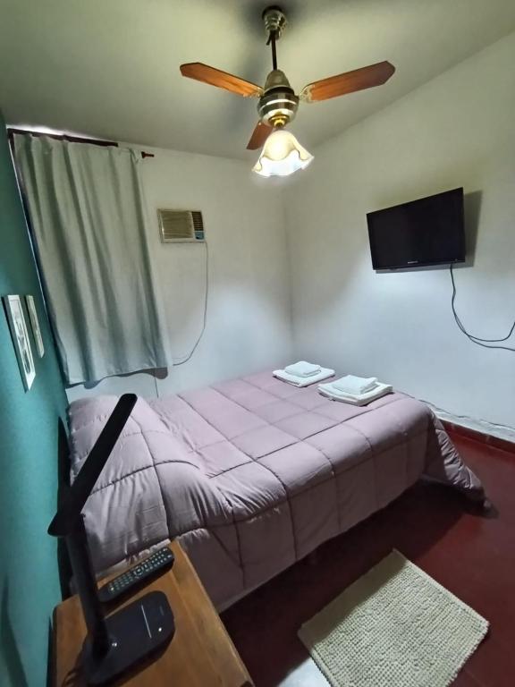 Sueños del Valle - 5