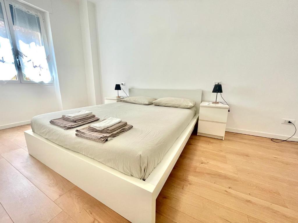 La casa di Mariposa - 3