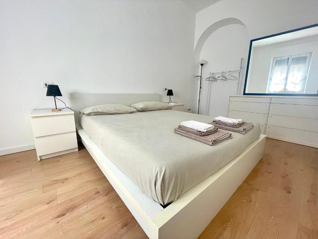 La casa di Mariposa - 4