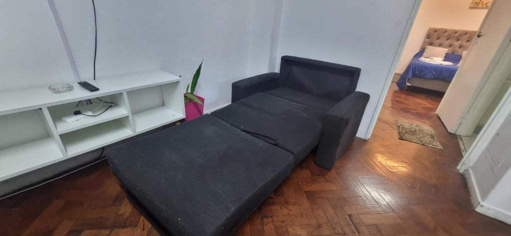 Luminoso y Turístico zona Centro Obelisco - 2