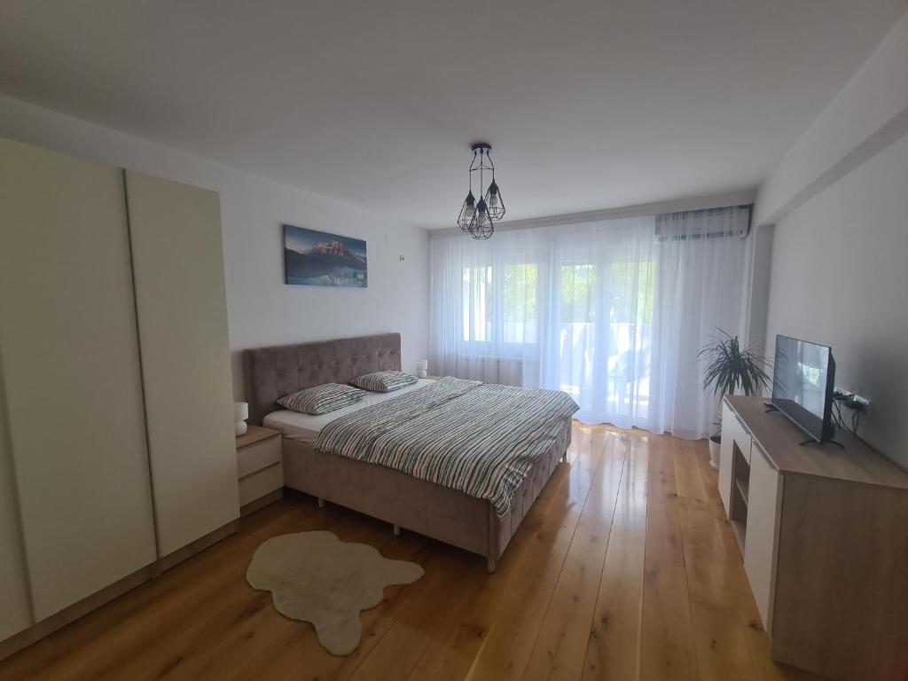 Banja Luka 03 - 3