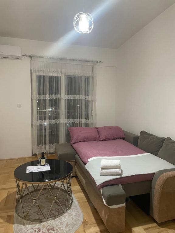 Studio 78 - Tuški put - 4