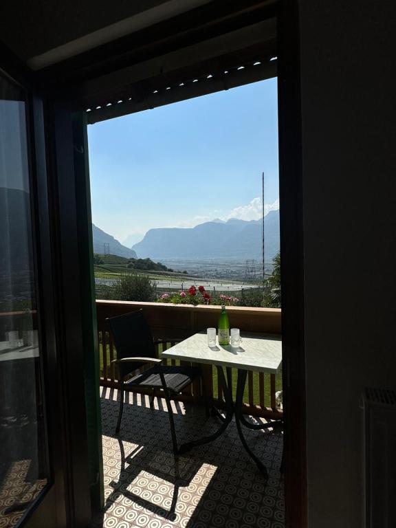Sonnenhof- Urlaub auf den Bauernhof - 5