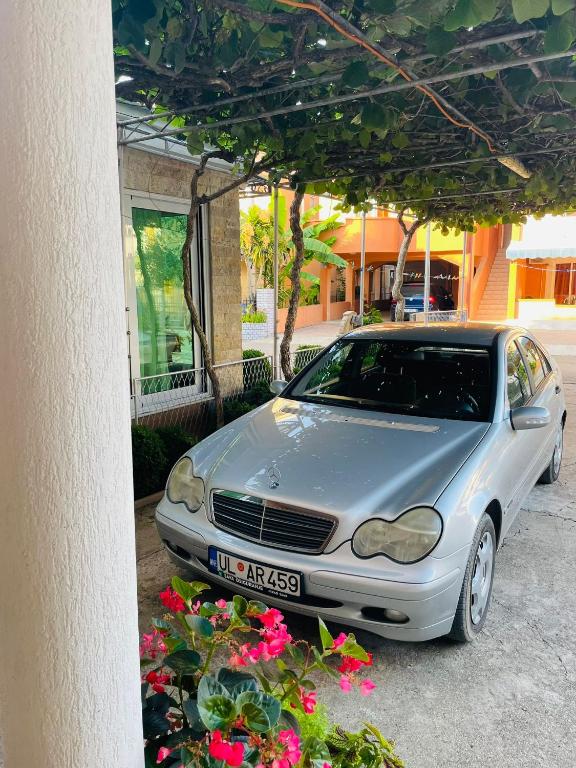 Rooms Ibrocevic - 2