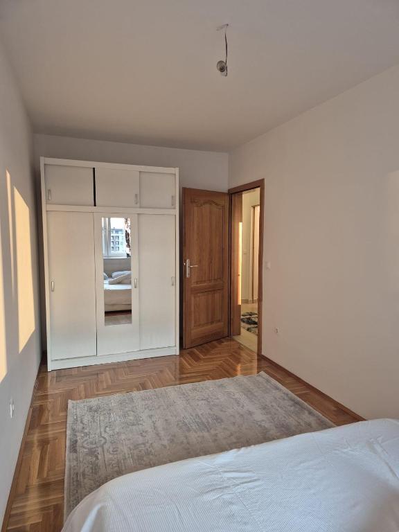 Vita di Azra Apartments Sarajevo - 5