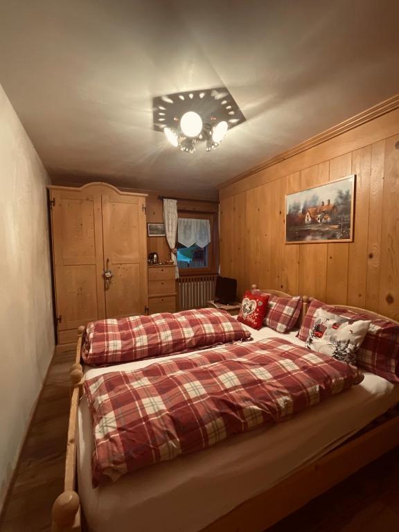 B&B Maso al Cervo - 3