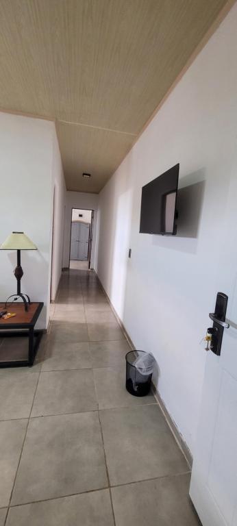 Apartamento Romian Román - 5