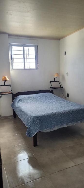 Apartamento Romian Román - 3
