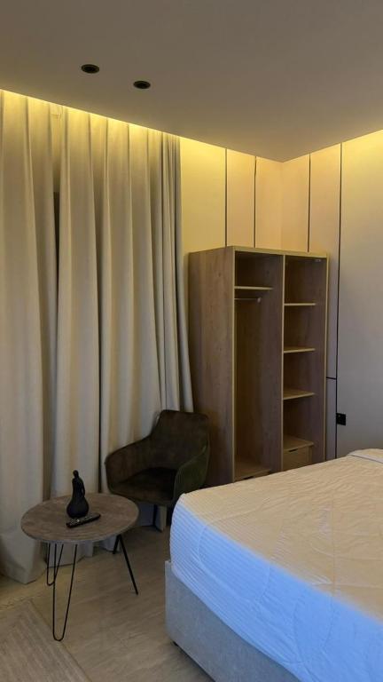 استديو أنيق بتصميم حديث, Al-Khubar